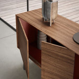 Novamobili Reverse Sideboard