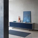 Novamobili Shadows Sideboard