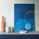 Novamobili Shadows Sideboard