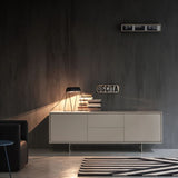 Novamobili Shadows Sideboard