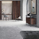 Siena Dresser