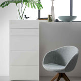 Belle Chest of Drawers