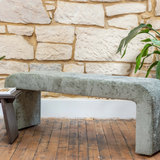 Soho Bench