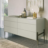 Nova Open Bedside