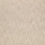 Wave Sample