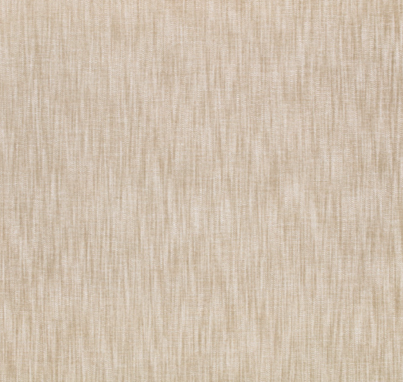 Wave Sample – Robinsons Beds