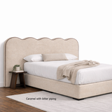 Wave Bed