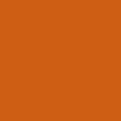 glossy lacquer arancio