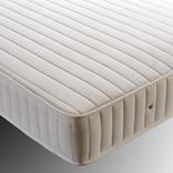 Deluxe Ortho Coil Spring Mattress (Hard) 150cm