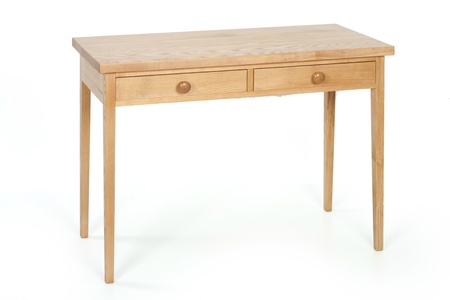 Cotswold Caners Cherrington dressing table 