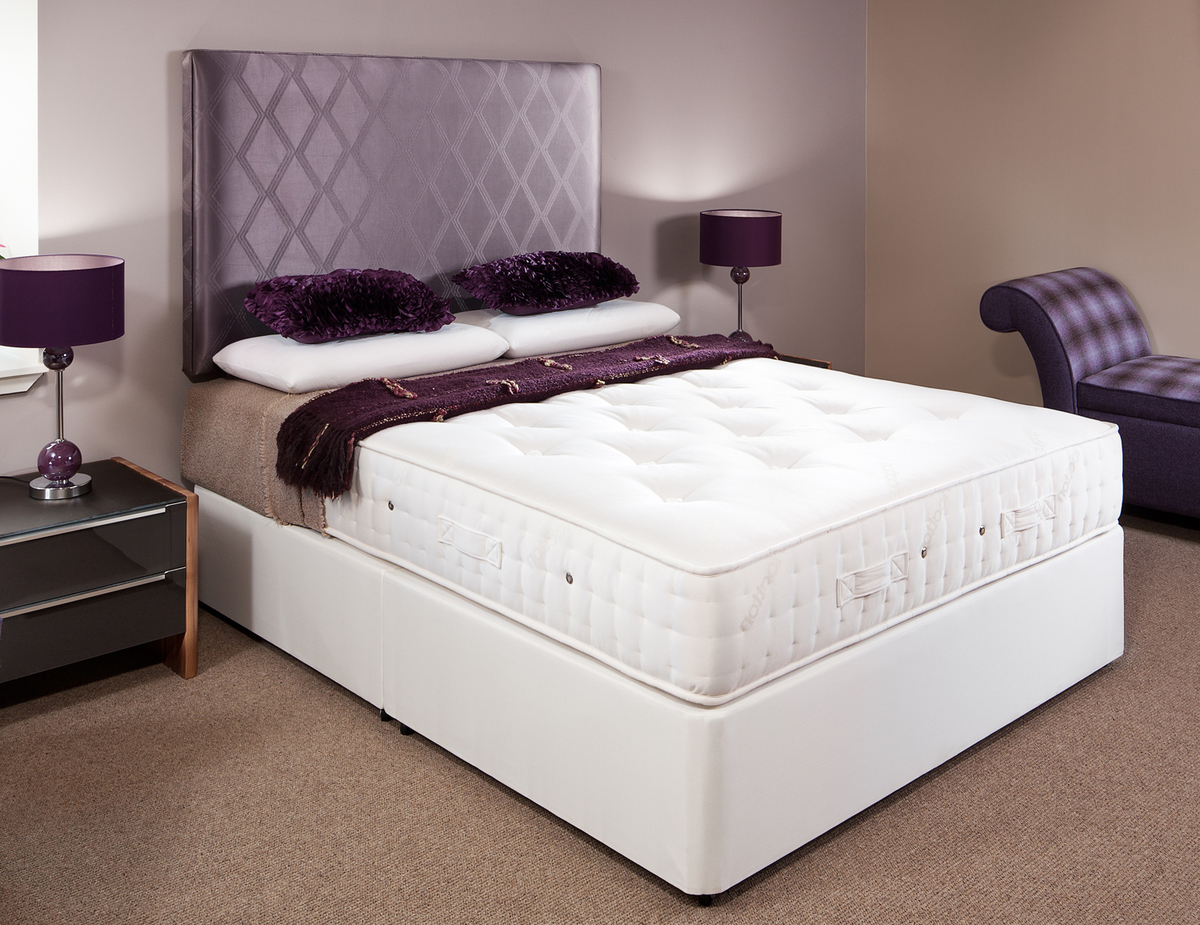 small double divan beds with mattress